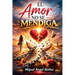 El amor no se mendiga