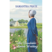 The Unsuitable Amish Wedding: Amish Romance