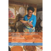 Fannie Mae's Finest Soul Food Cookbook