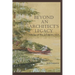 Beyond An Architect's Legacy: Paintings of Wm. J. Carpenter AIA