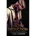 His Wild Seduction: A Wild Billionaire Romance