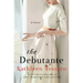 The Debutante