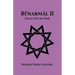 Runarmal II