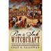 Pen and Ink Witchcraft: Treaties and Treaty Making in American Indian History