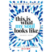 This Is What My Soul Looks Like: The Burn After Writing Sequel. a Journal of Self Discovery