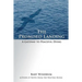 The Promised Landing: A Gateway to Peaceful Dying