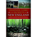 Legends, Lore and Secrets of New England