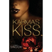 Karma's Kiss