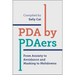 PDA by Pdaers: From Anxiety to Avoidance and Masking to Meltdowns