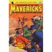 Mavericks #4: Doc Grimson's Outlaw Posse