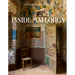 Inside Mallorca