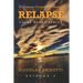 Relapse: A Grayson Cooper Adventure - Outer Banks Series - Episode 4