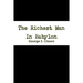 The Richest Man In Babylon