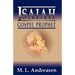 Isaiah the Gospel Prophet