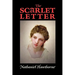The Scarlet Letter