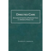 Directed Care: Showcasing the Expertise of Professional Nurses in Ambulatory Primary Care