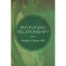 Am I in a Bad Relationship?: Dating 101