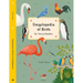 Encyclopedia of Birds for Young Readers: For Young Readers