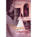 From Tolerable to Tempting: A Pride and Prejudice Variation
