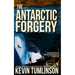 The Antarctic Forgery