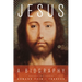 Jesus: A Biography