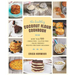 The Healthy Coconut Flour Cookbook: More Than 100 *Grain-Free *Gluten-Free *Paleo-Friendly Recipes for Every Occasion