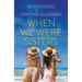 When We Were Sisters