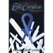 Ella Cerulean