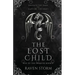 The Lost Child