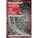 Birds of Fire: A Filipino War Novel