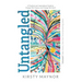 Untangled
