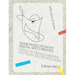 Some pages from my digital sketchbooks. Hands on edition: Einige Seiten aus meinen digitalen Skizzenbüchern. Studienausgabe
