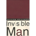Invisible Man
