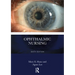 Ophthalmic Nursing