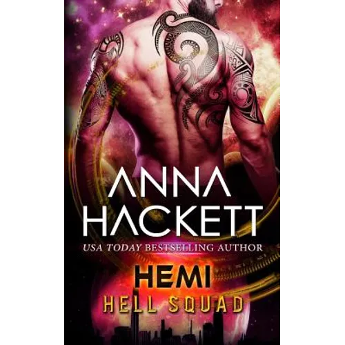 Hemi