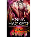 Hemi