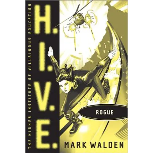 Rogue