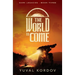 The World to Come