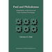 Paul and Philodemus: Adaptability in Epicurean and Early Christian Psychagogy