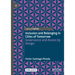 Inclusion and Belonging in Cities of Tomorrow: Governance and Access by Design