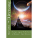 Riversong: The Epic Saga of the Evolution of Montana's Upper Missouri