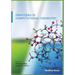 Frontiers in Computational Chemistry Volume 5