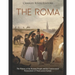 The Roma: The History of the Romani People and the Controversial Persecutions of Them across Europe