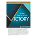 God Has Given You the Victory Study Guide