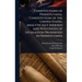 Constitutions of Pennsylvania, Constitution of the United States, Analytically Indexed and With Index of Legislation Prohibited in Pennsylvania