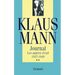 Journal, tome 2: Les années d'exil 1937-1949