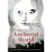 The Anchored World: Flash Fairy Tales and Folklore