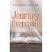 Journey Overcame