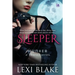 Sleeper