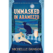 Unmasked in Aramezzo